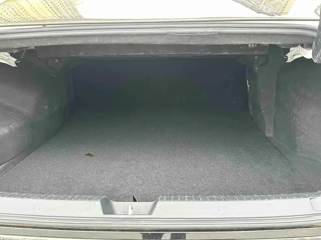 Wuling Xingguang 2024 из CN, фото 5