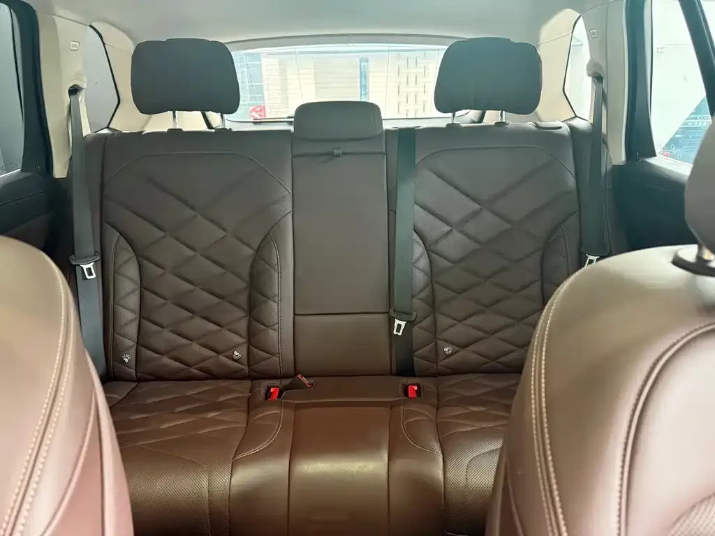 BMW X5 2022 из CN, фото 2