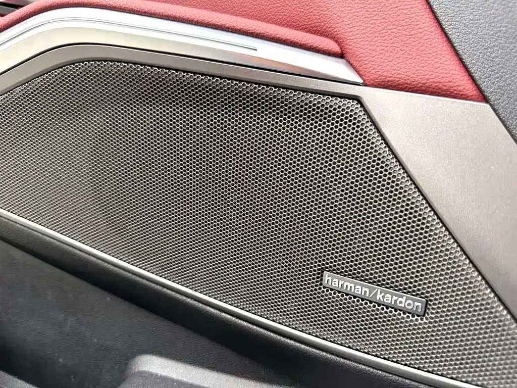 BMW 3 Series — фото 10