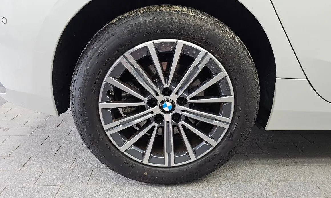 BMW 2-Series — фото 4