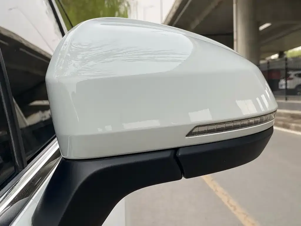 Volkswagen Viloran 2022 из CN, фото 2