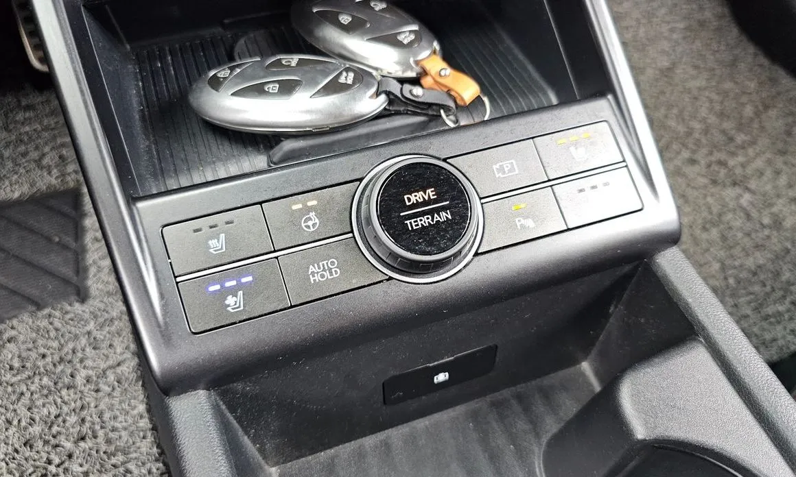 Hyundai Kona — фото 3