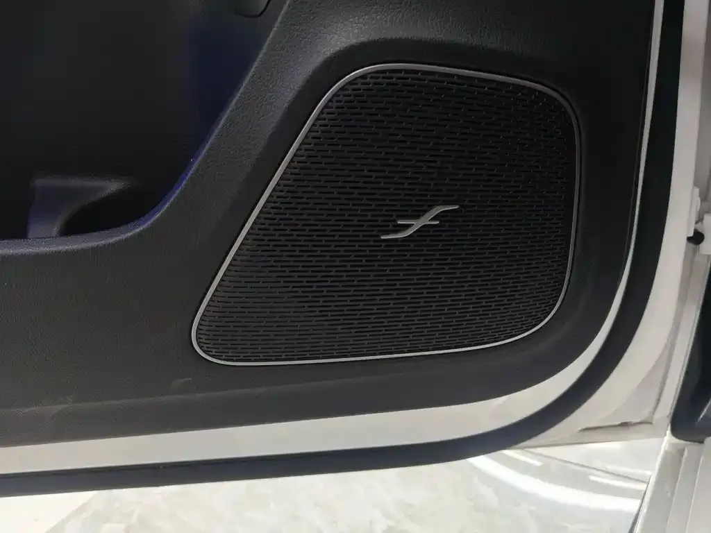 Mercedes-Benz A-Class AMG — фото 4