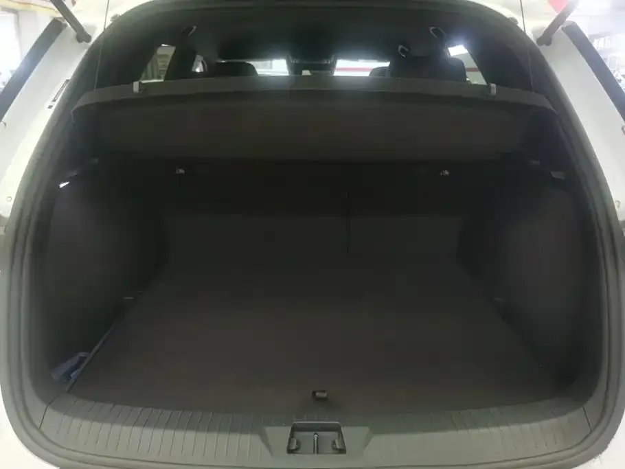 BYD Pro New Energy — фото 2