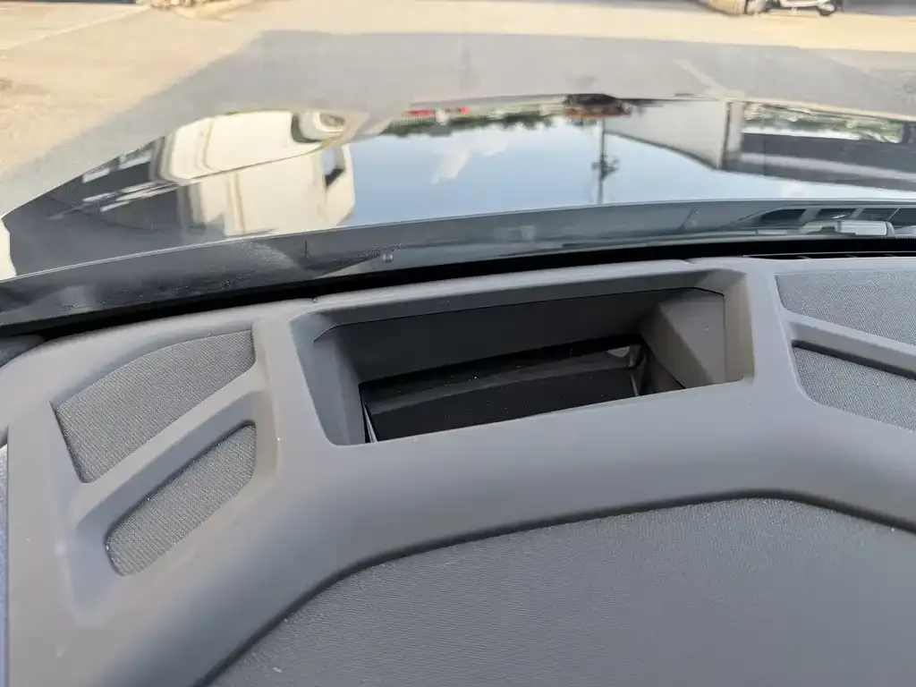 BMW XM — фото 4