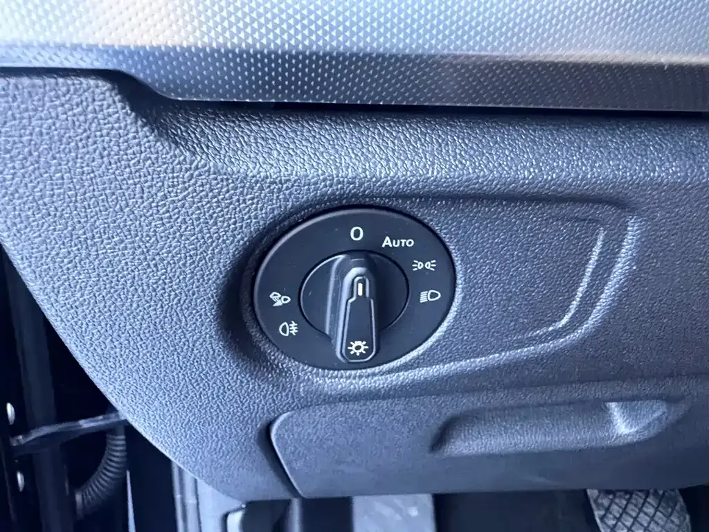 Volkswagen Passat — фото 10
