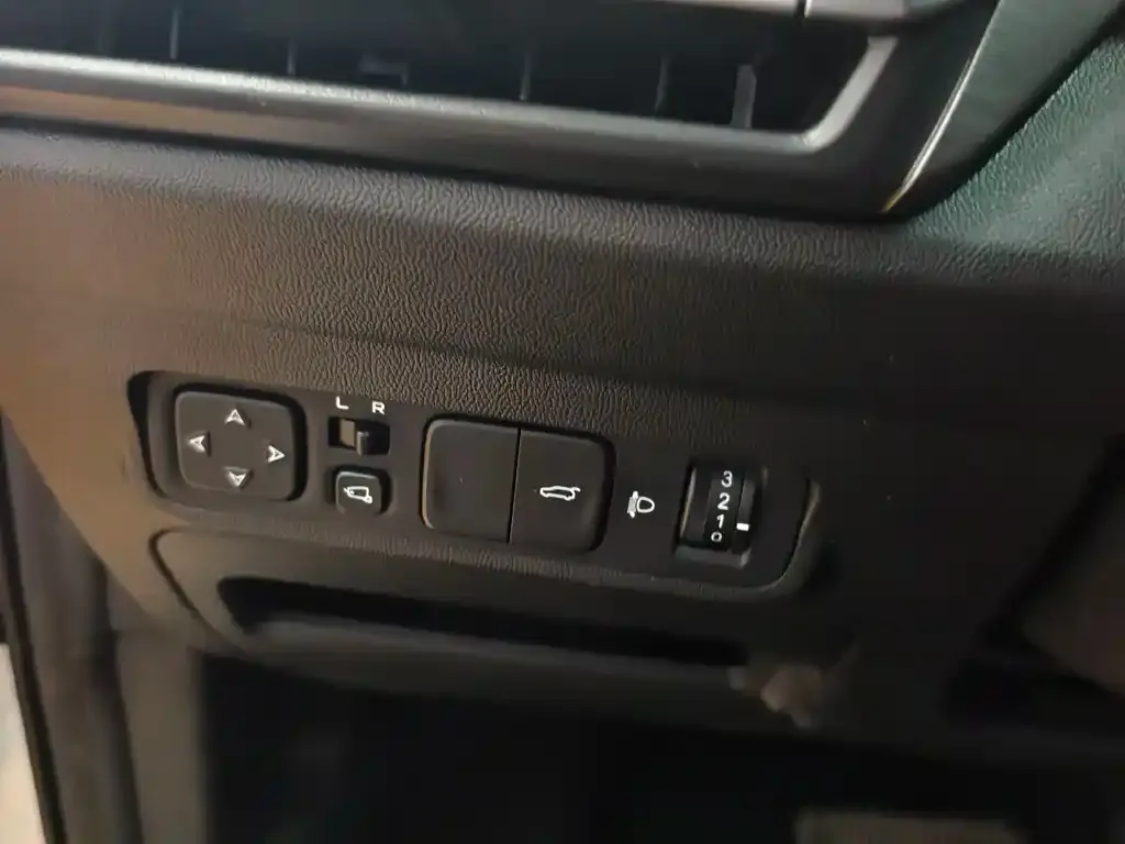 Changan CS35PLUS — фото 2