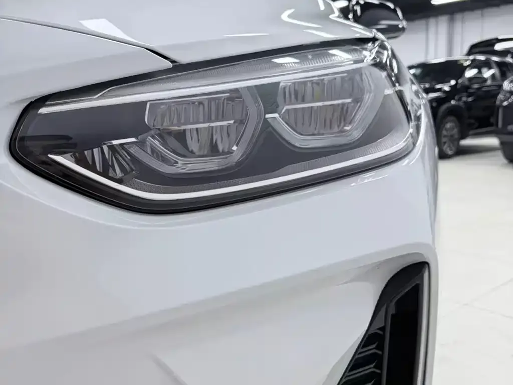 BMW 1 Series — фото 10