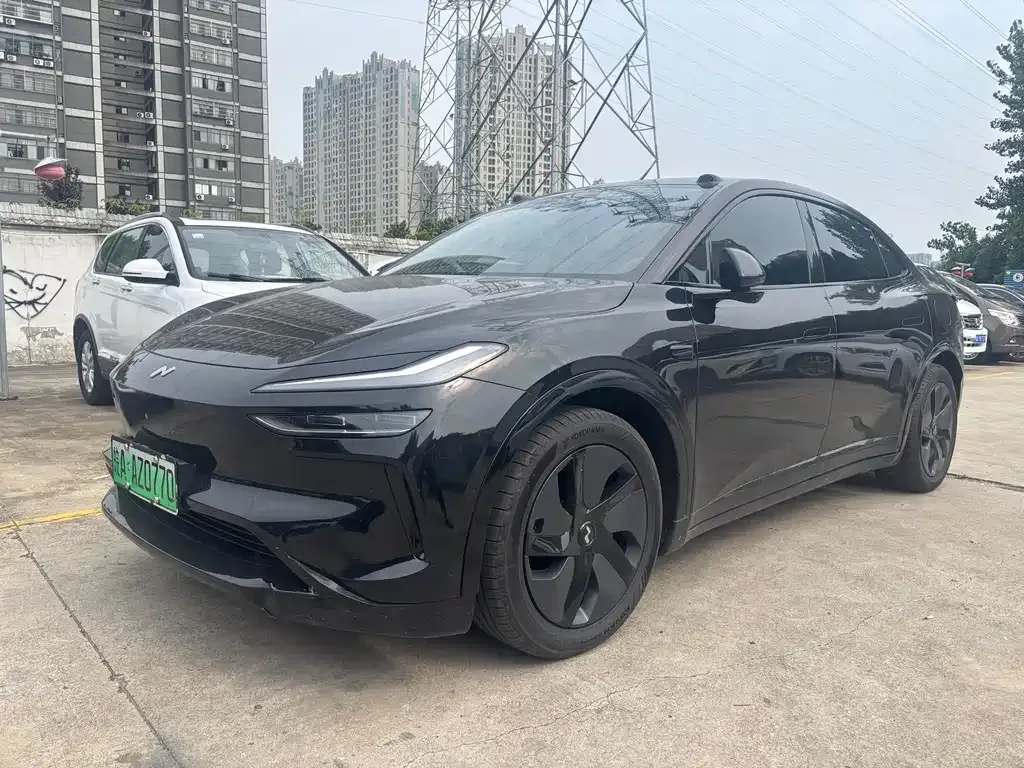 ONVO L60