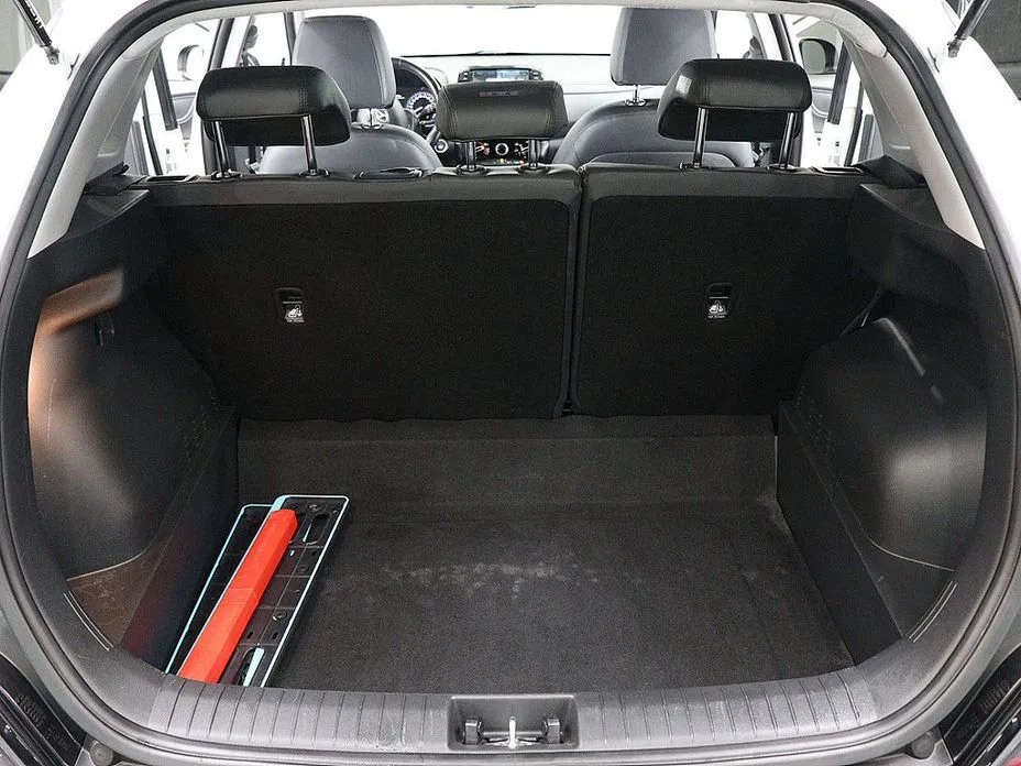 Hyundai Kona 2021 из KR, фото 5