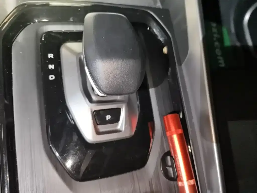 Geely Haoyue PRO 2024 из CN, фото 2