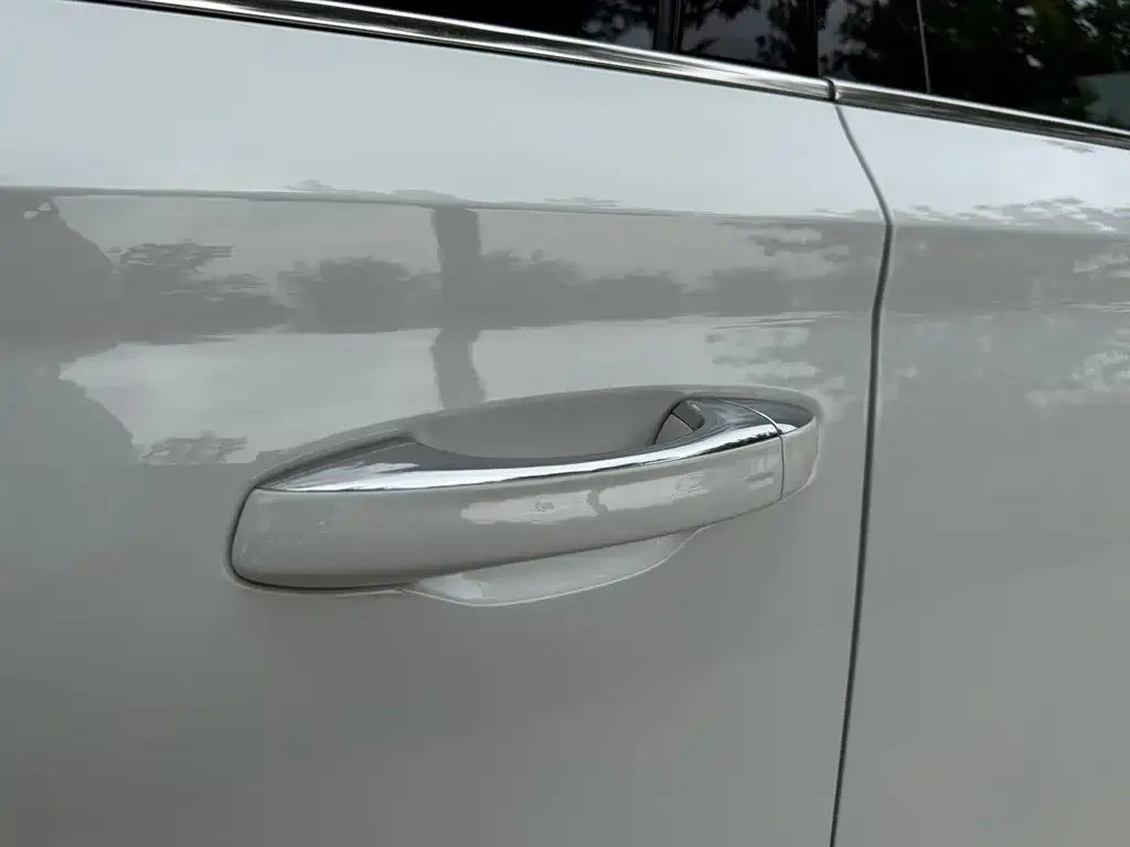 Skoda Octavia — фото 3