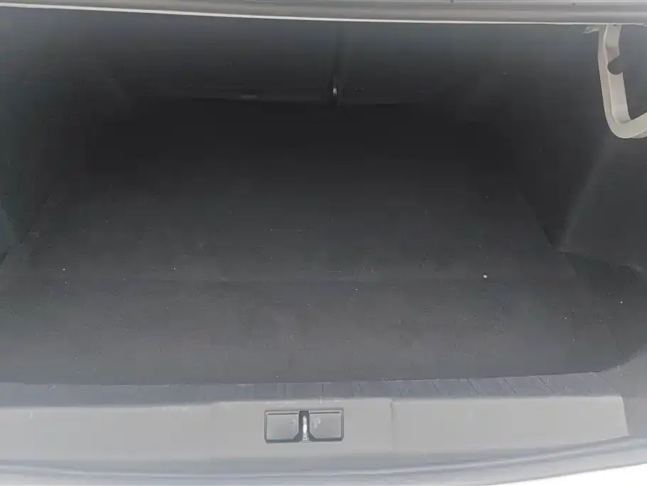 Peugeot 408 2024 из CN, фото 8