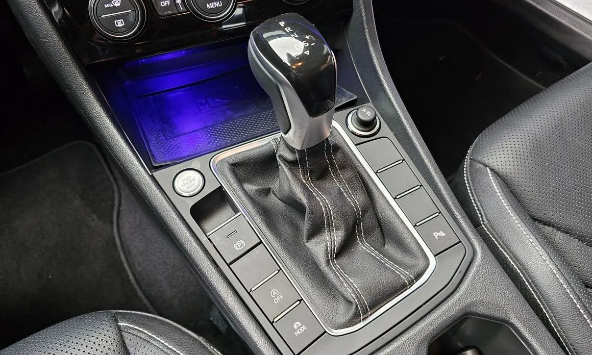 Volkswagen Jetta 2023 из KR, фото 6