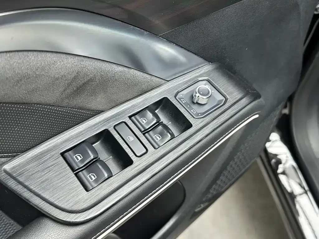 Haval H6 — фото 10
