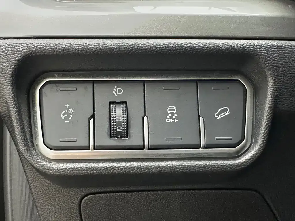 Haval H6 — фото 3