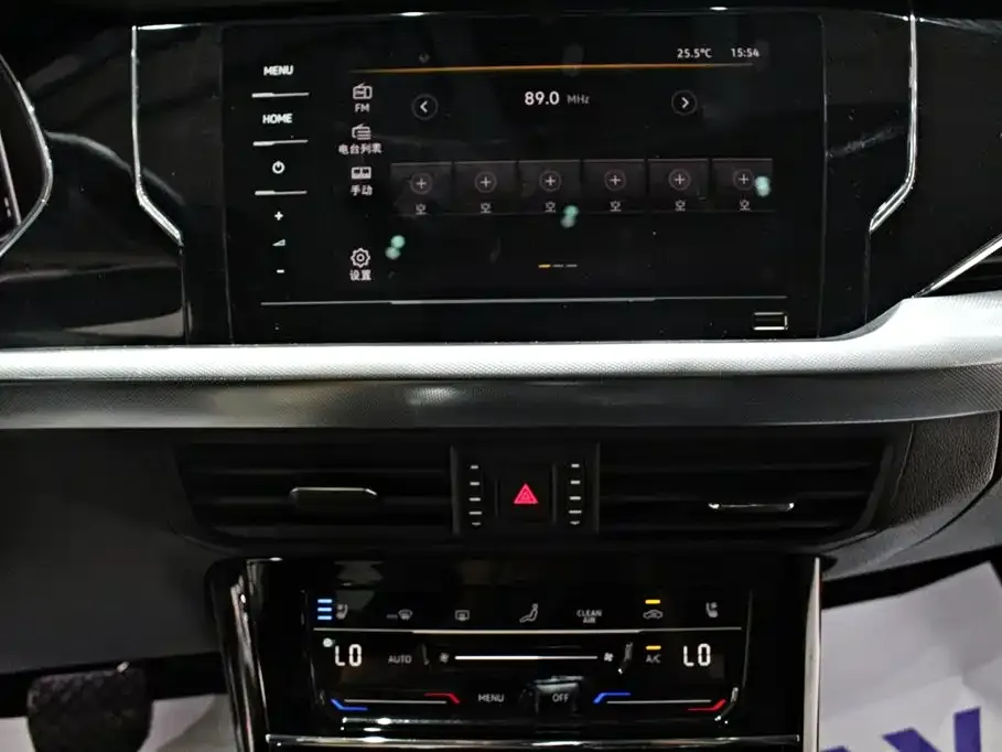 Volkswagen Passat — фото 3