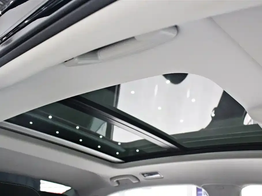 Volkswagen Passat — фото 2