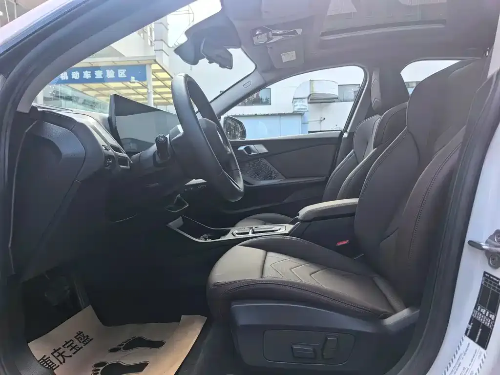 BMW 2 Series — фото 2