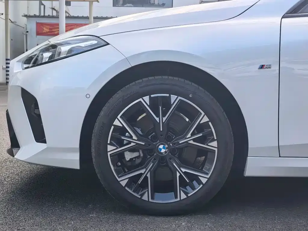 BMW 2 Series — фото 4