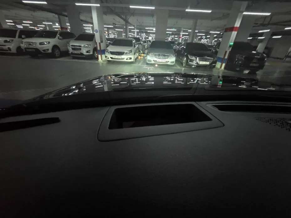 Hyundai Palisade — фото 4
