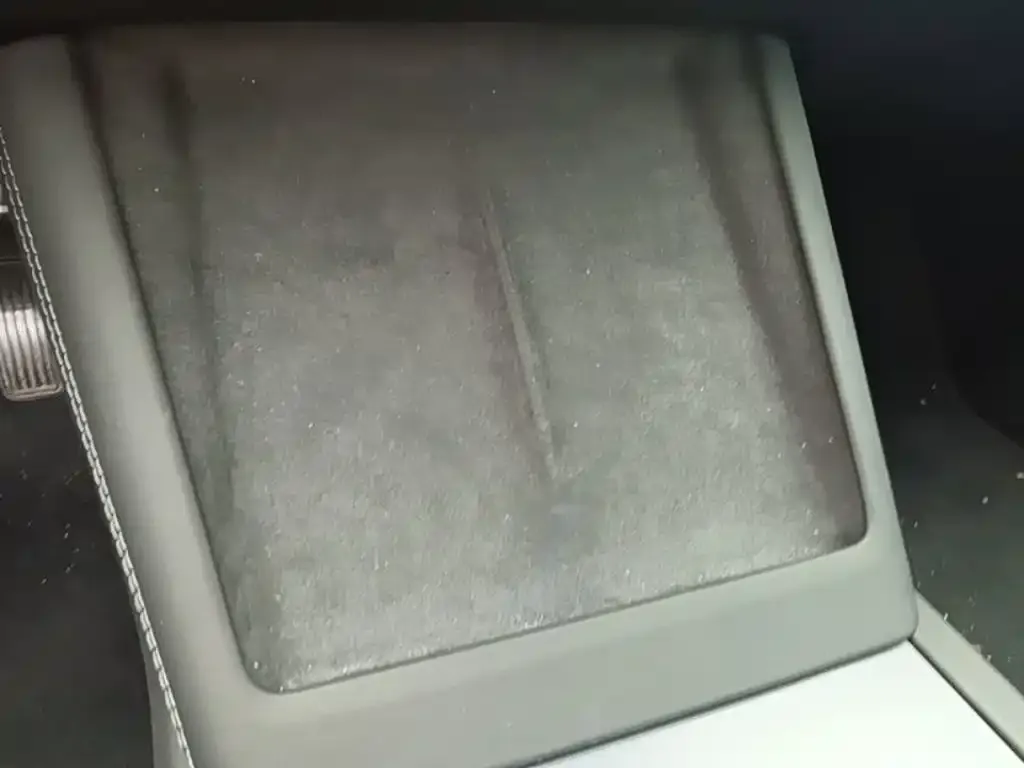 Tesla Model 3 — фото 2