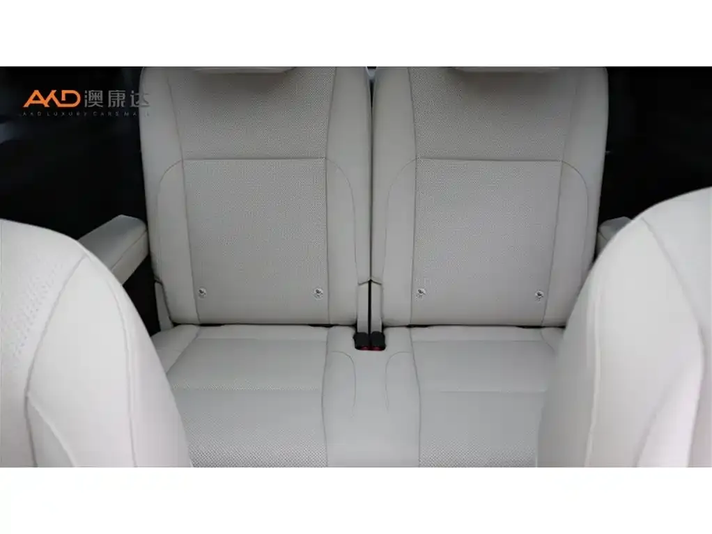 Li Auto L9 2024 из CN, фото 6