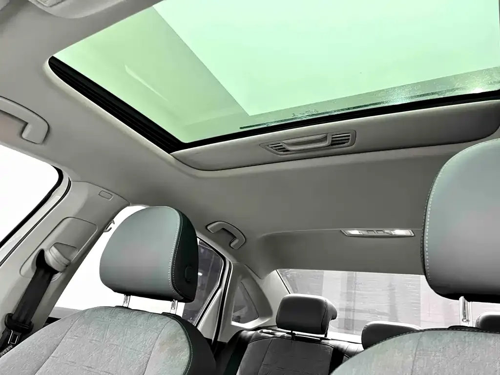 Volkswagen Lavida 2022 из CN, фото 8