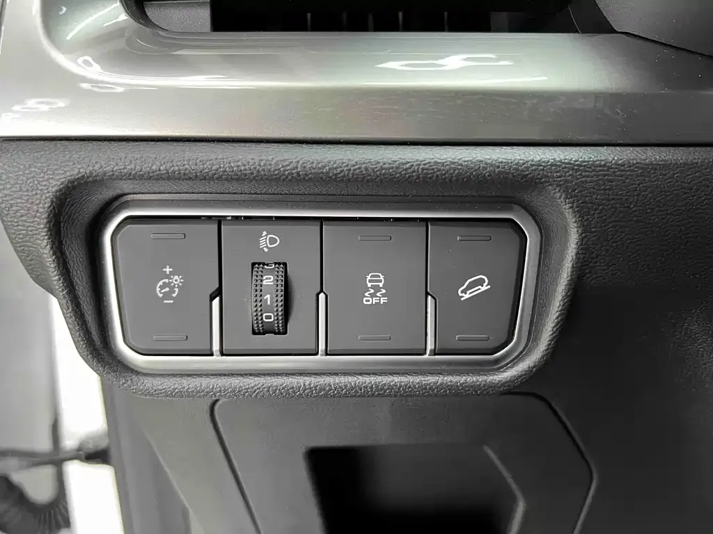 Haval H6 — фото 2