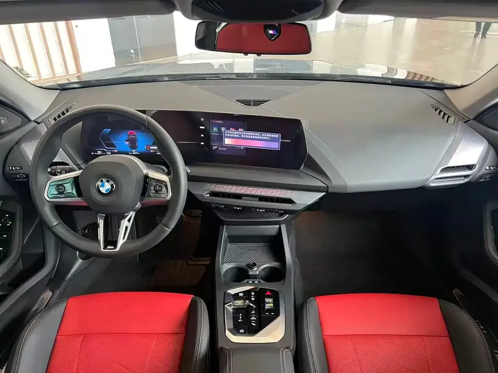 BMW 2 Series — фото 4