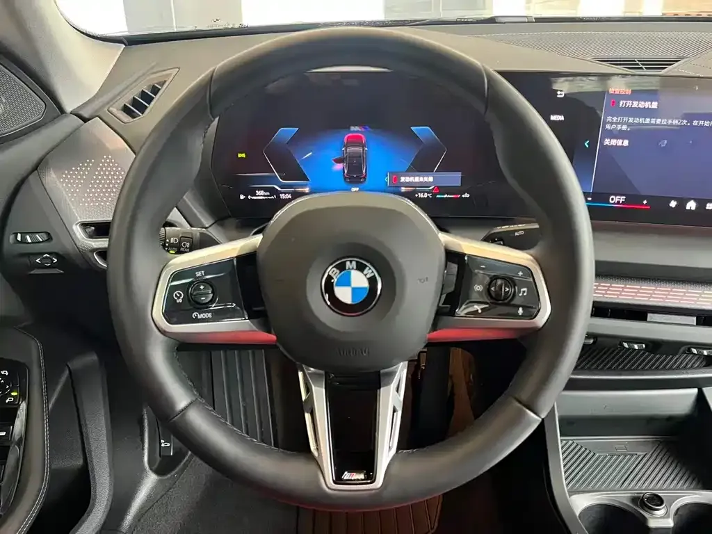 BMW 2 Series — фото 6