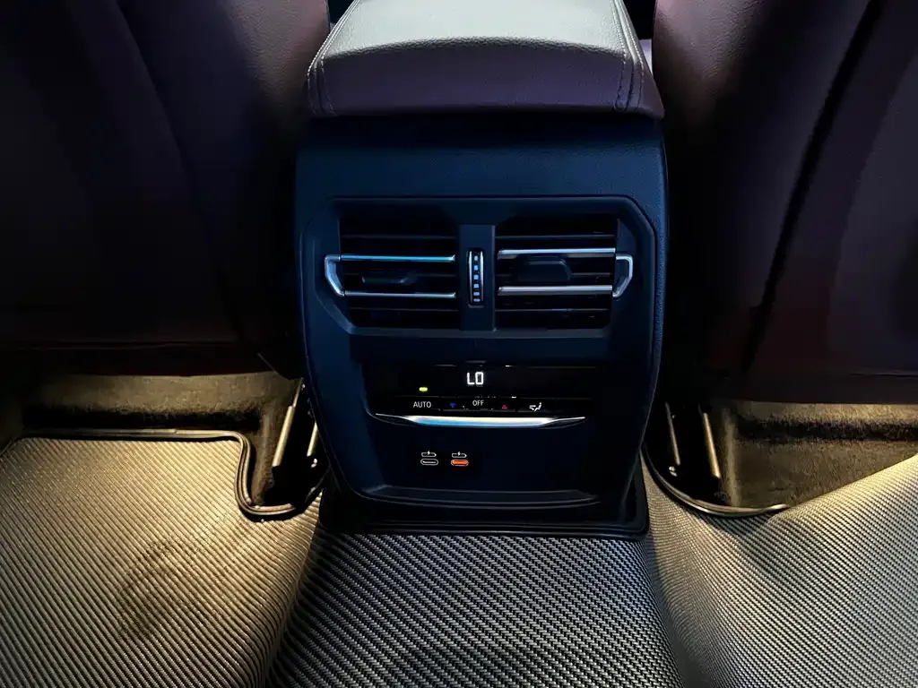 BMW 3 Series — фото 2