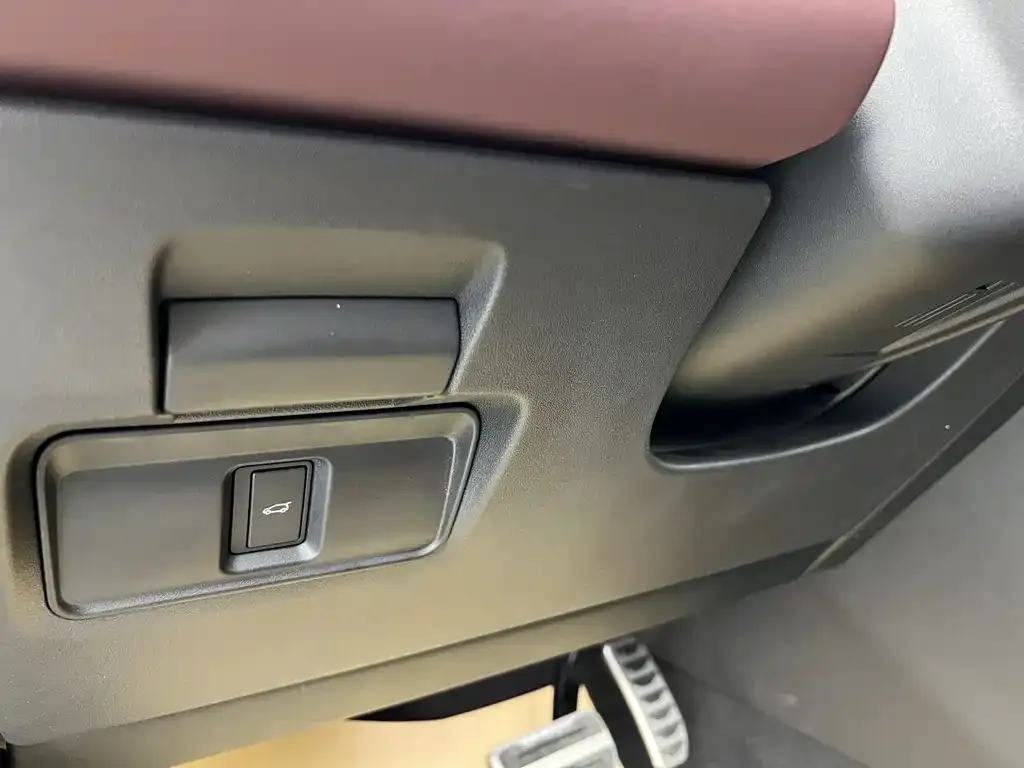 Land Rover Evoque — фото 2
