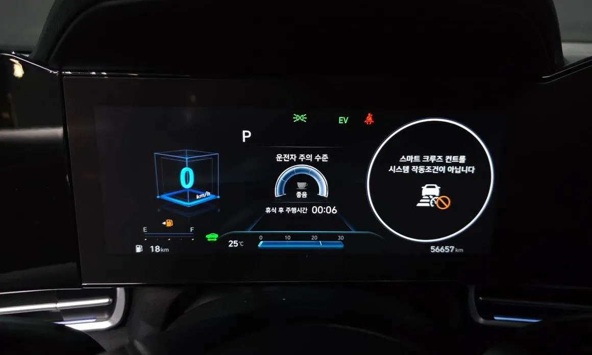 Hyundai AVANTE — фото 2