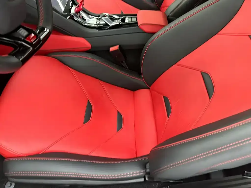 Lamborghini Huracan — фото 2