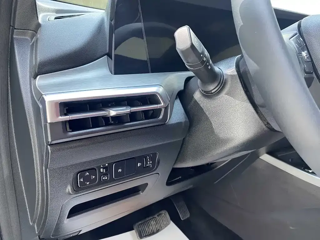 Changan CS35PLUS 2022 из CN, фото 8