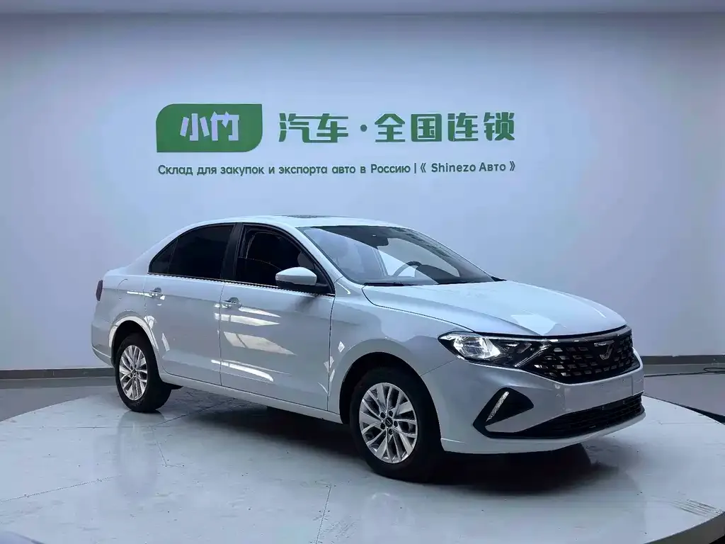 Jetta VA3 — фото 2