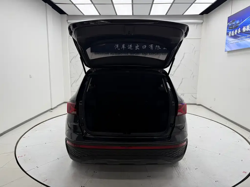Jetta VS5 — фото 2