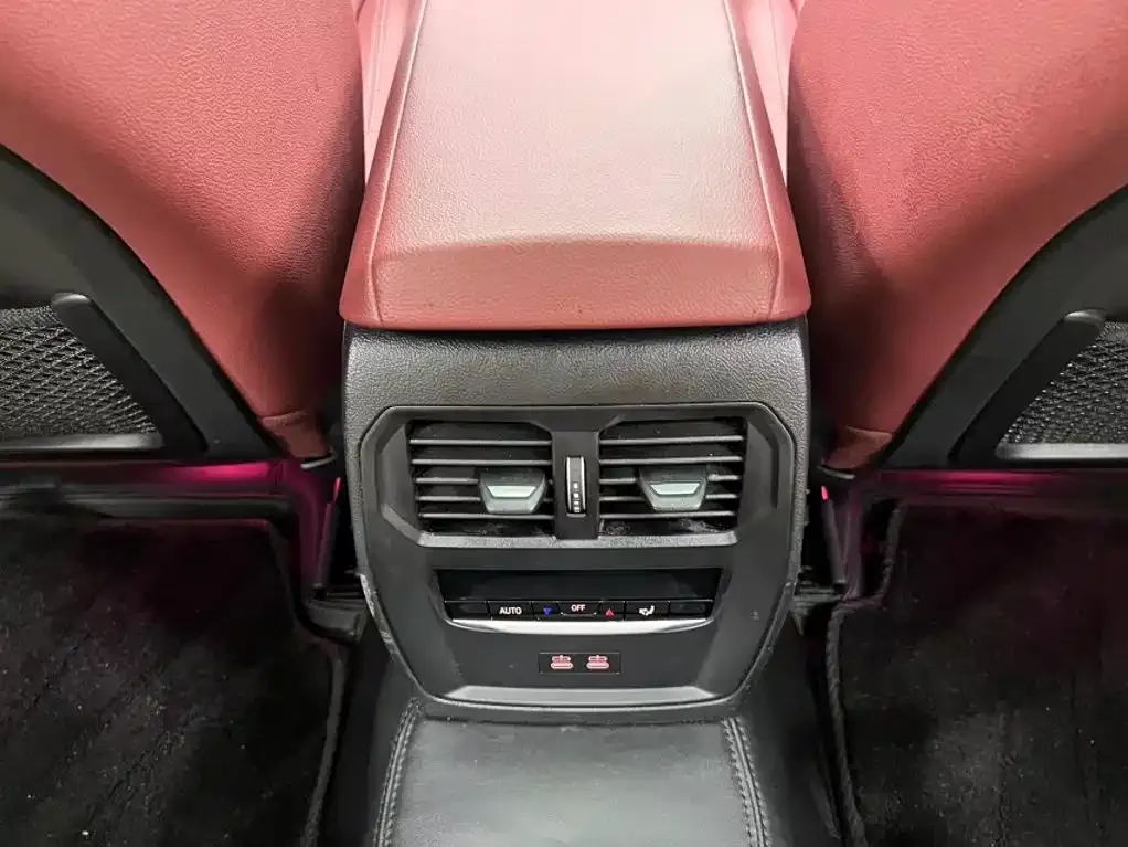 BMW 4 Series — фото 7