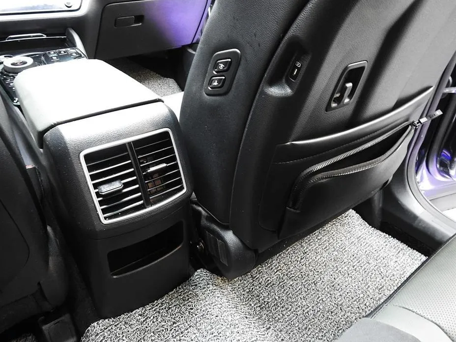 Kia Sportage — фото 8