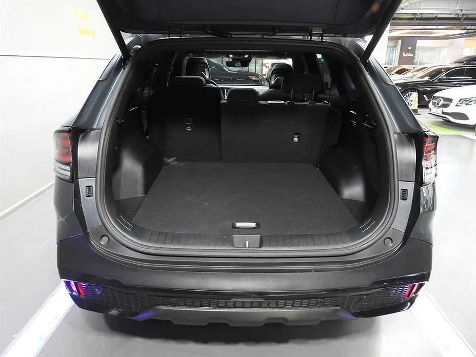 Kia Sportage — фото 4