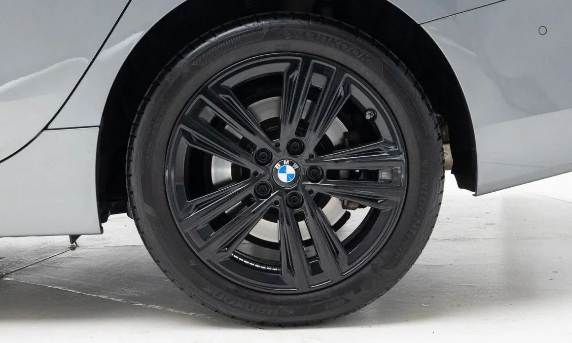 BMW 2-Series 2023 из KR, фото 8