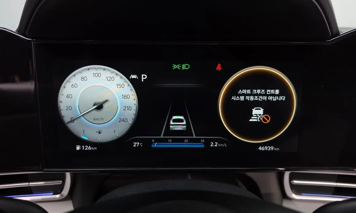 Hyundai AVANTE — фото 2