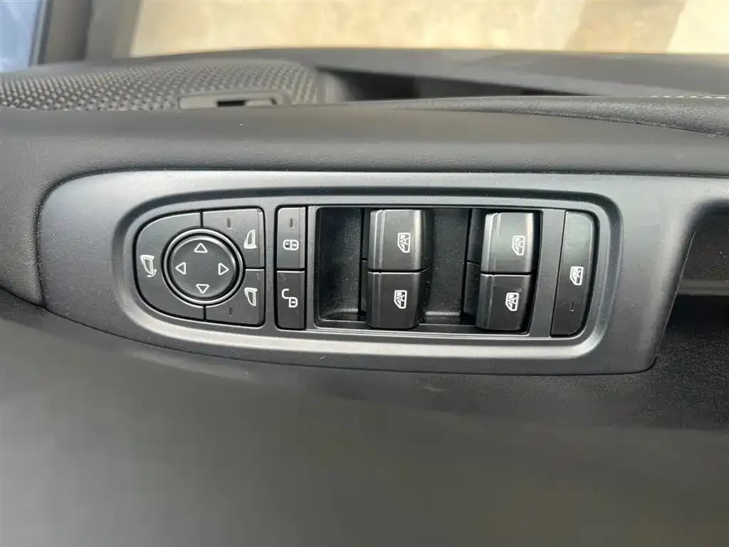 BYD Seal 06 — фото 2
