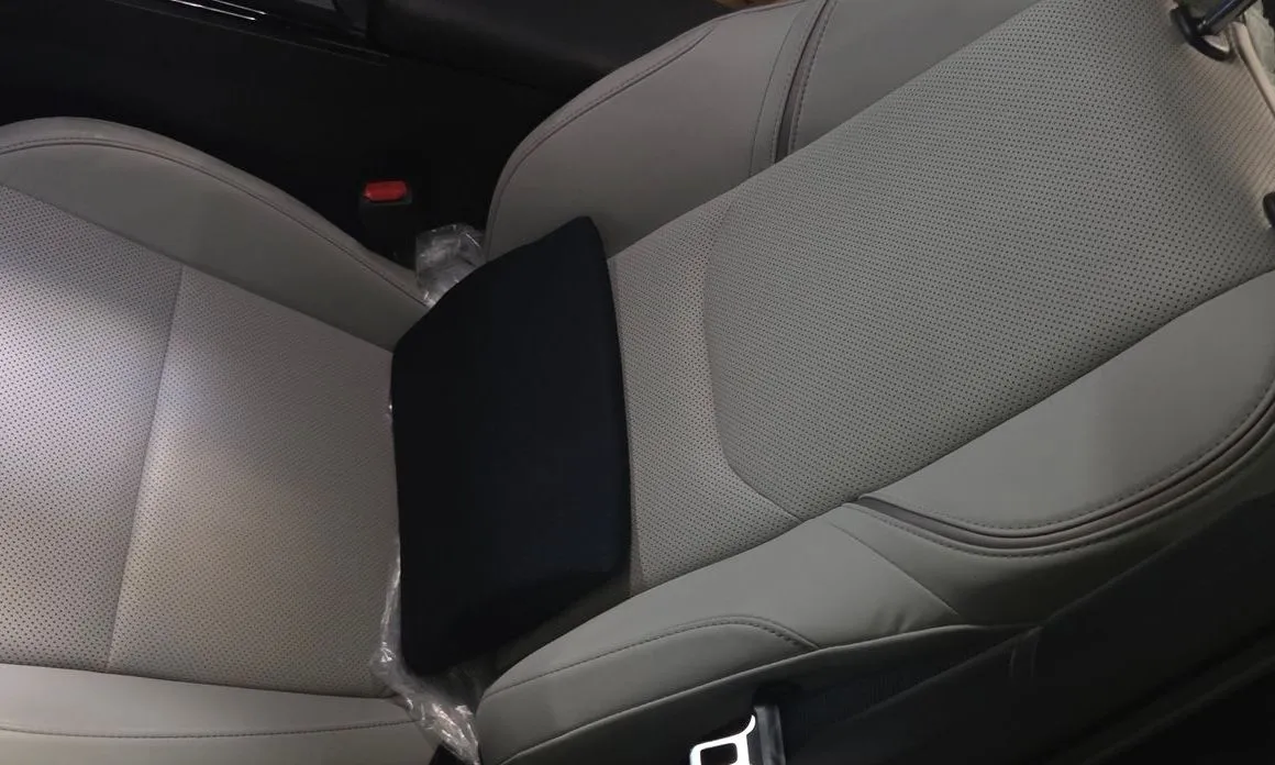 Toyota Prius — фото 10