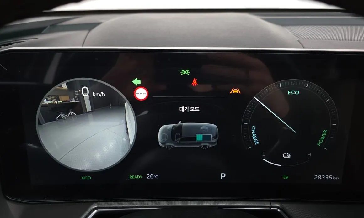 Kia Sorento — фото 2