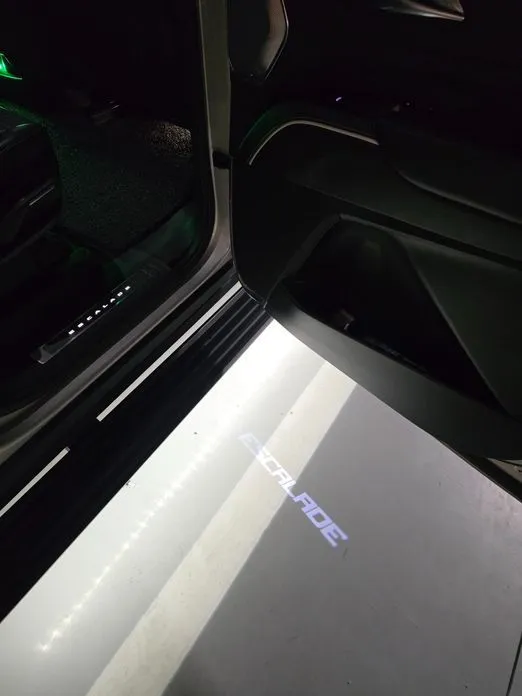 Cadillac Escalade 2021 из KR, фото 2