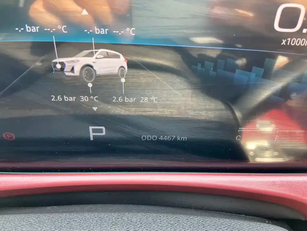 Jetour X70 PRO 2023 из CN, фото 3