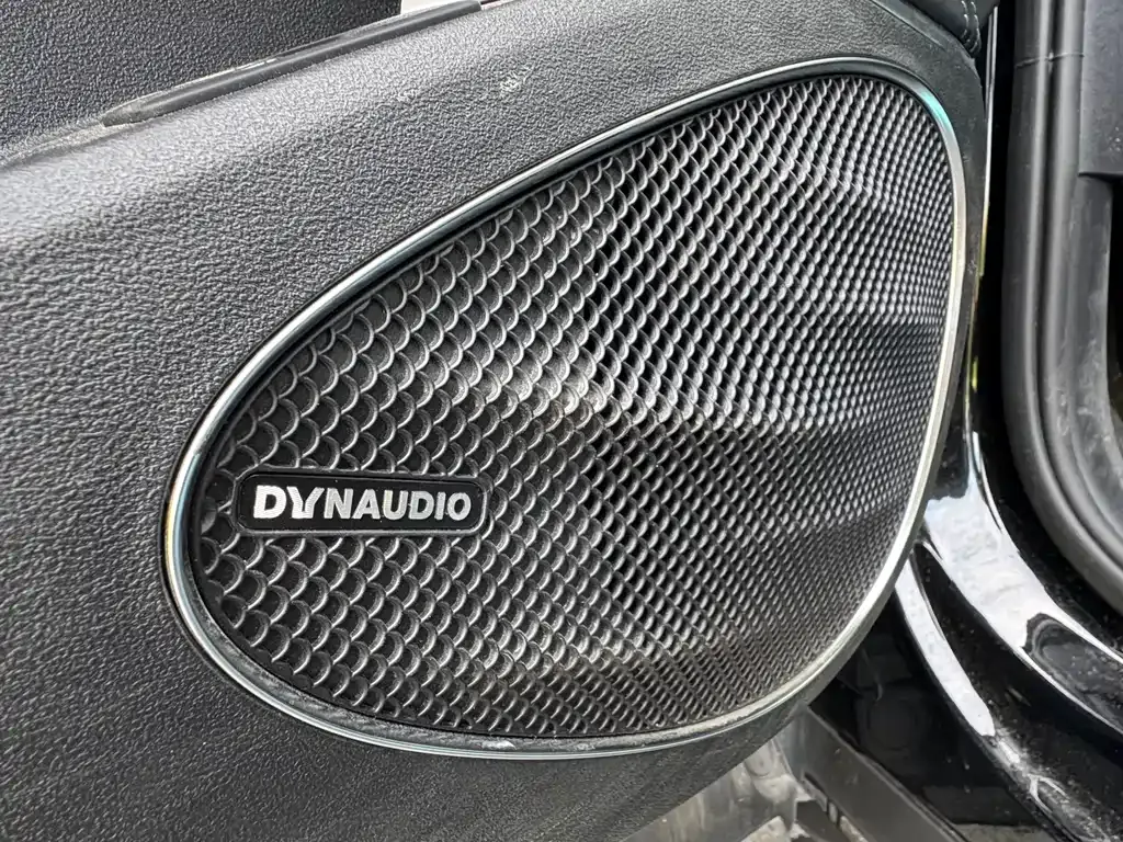 BYD Seal 07 EV — фото 7
