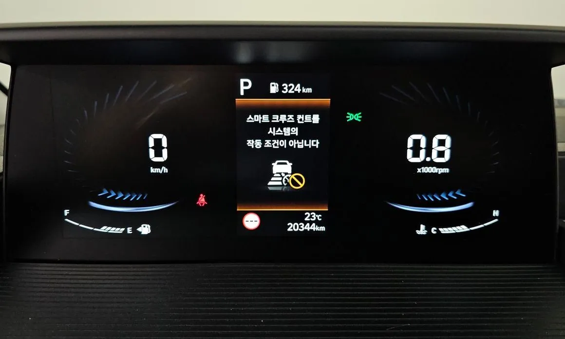 Hyundai Staria — фото 2